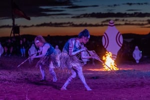 Barangaroo-Events-Damulay-Ngurang-Dance-1