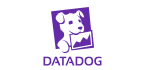 DataDog Website