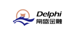 Delphi Investments