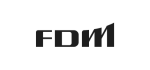 FDM-1