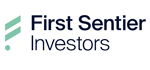 First Sentier Investors Website