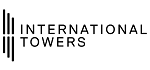 International Towers Website