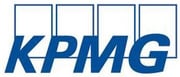 KPMG_logo-1