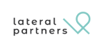 Lateral Partners 1Website