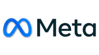 Meta-Logo