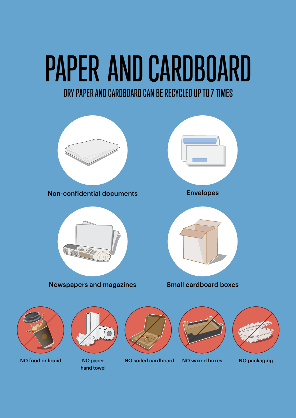 Paperandcardboard