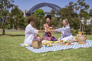 Picnics-Barangaroo-Reserve-005