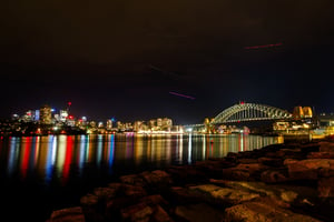 Sydney-Harbour-Bridge-Barangaroo-001-1