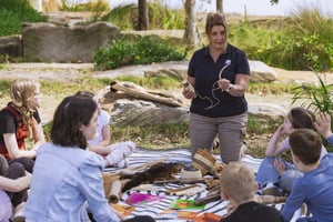 Yarn-and-Storytelling-Barangaroo-Reserve003-1