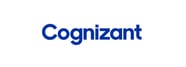 Cognizant Website