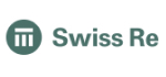 Swiss Re Website