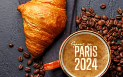 olympic-croissant-paris-2024_710x450