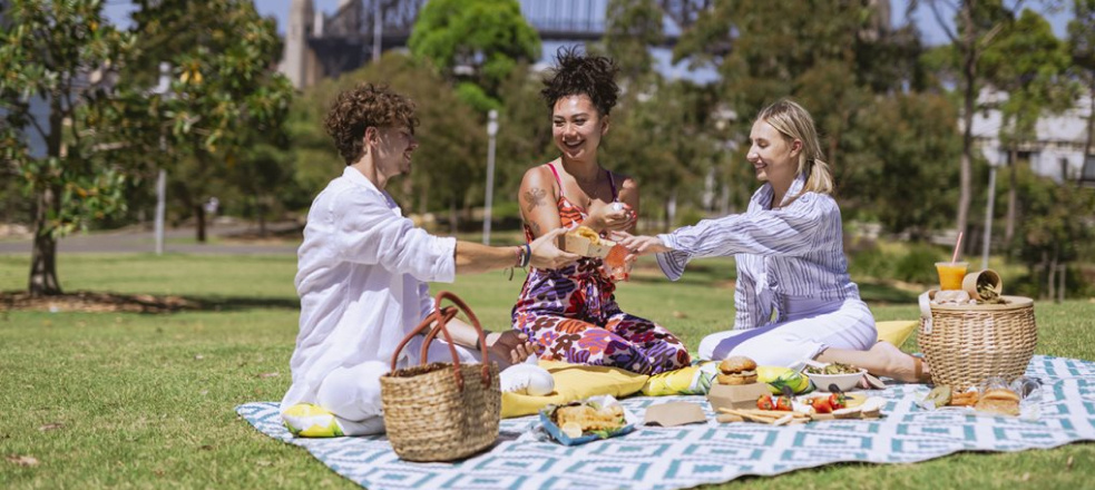 Picnics-Barangaroo-Reserve-005 1